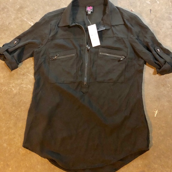 Blouse - Picture 4 of 6